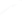 返回顶部