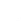 电话